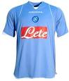 Maglia Napoli