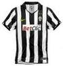 Maglia Juventus