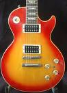 Gibson