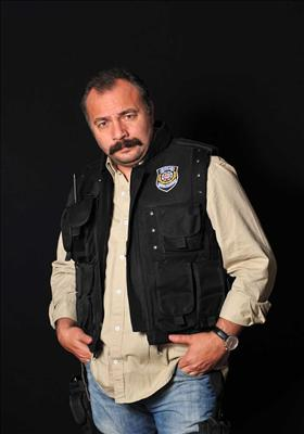 Adanalıda Hangi Karaktersiniz?
