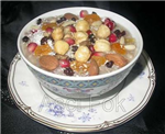 Aşure