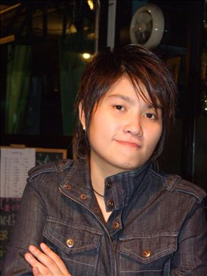 อยากรู้มั้ยว่าวันนี้ พาสนา คิดถึงคุณแค่ไหน