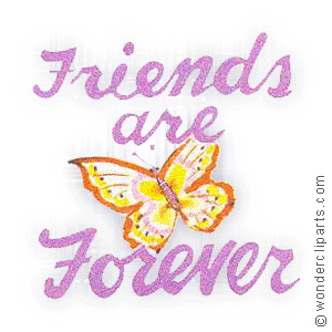 Friend 