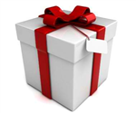 Animal Gifts
