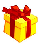 Regalos Para Tus Amigos!