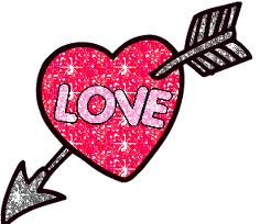 Amor