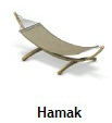 Hamak