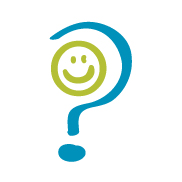 Brandalliance Poll
