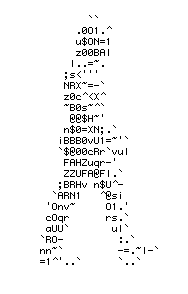 gfdgdf