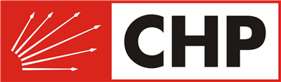 CHP