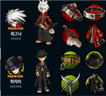 Free Rare-Herper For Free