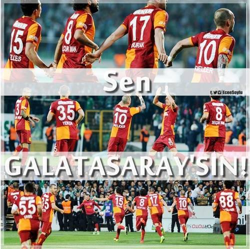 Hangi Gslisin