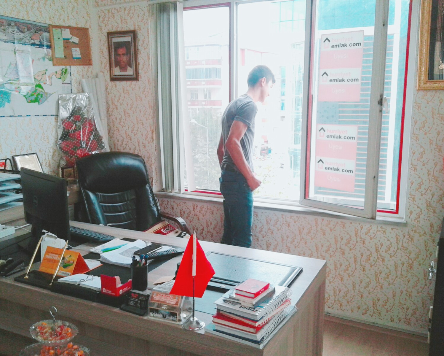 Yasin Mert Köseoğlu