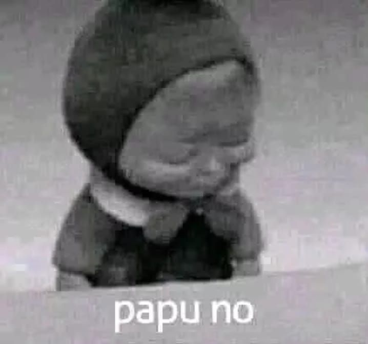 Que Tan Gil Eres