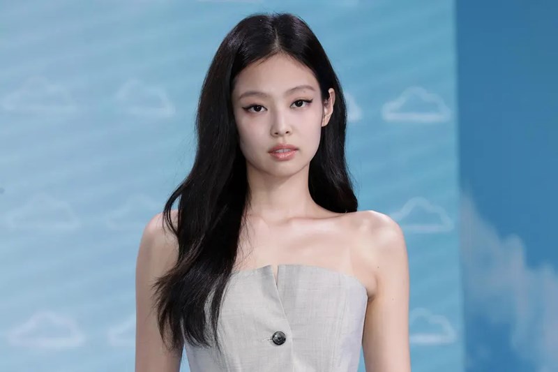 Jennie