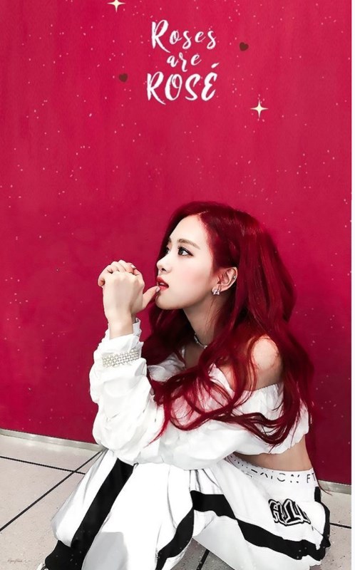 Rosé