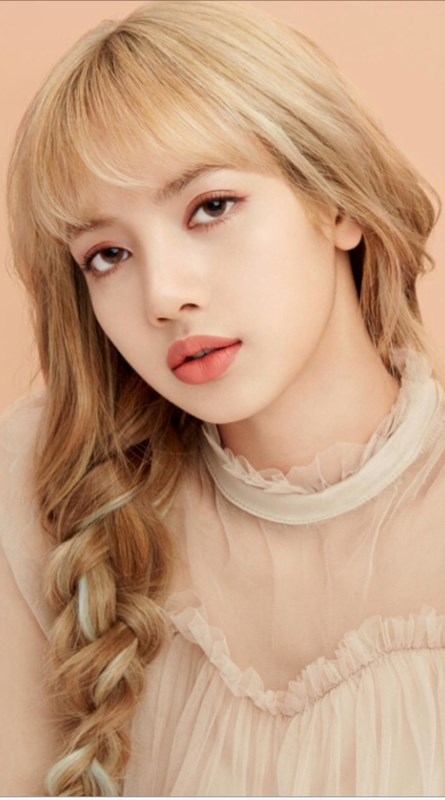 Lisa