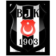 Hangi Takımın Daha Çok Taraftarı Var? 