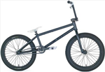 Send A Bmx Bike 