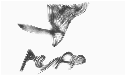  pipe