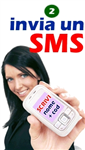 Affari D'oro Con Un Sms!!
