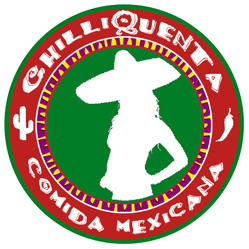 Logo Color