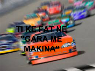 SHIKO KU KE FAT!
