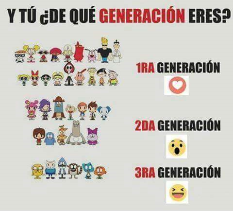 Wwe Un Test Cualquiera 
