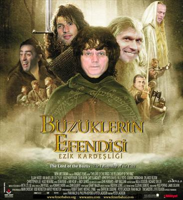 Ne Kadar Güçlüsün