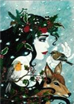 Yule