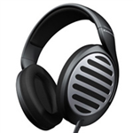 Sennheiser Auriculares 2010