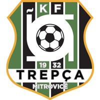 Kf Trepca Vs Kf Flamurtari