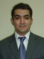 Murat Gök