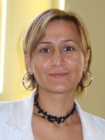 Kamile Başlı