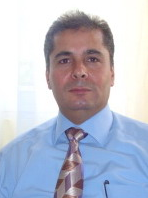 Ahmet Düşgün