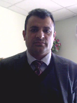 Osman Dal