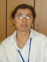 Ayşe Akarsu