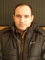 Ayhan Atasever