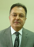 Mehmet Erbakıcı