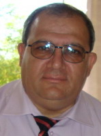 Mehmet Ekiz