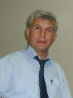 H. Numan Usta