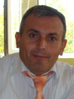 Süleyman Eskici