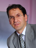 Mehmet Soykuvvet