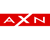 AXN