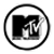 MTV