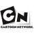 CARTOON NETWORK