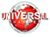 UNIVERSAL CHANNEL