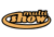 MULTISHOW