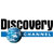 DISCOVERY CHANNEL