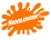NICKELODEON